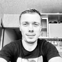 ���������� �����-���������, ���� ������� �����, 41 ���, ������������ ��� ������, ����� � ���������, c�������� ���������, ���������