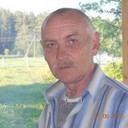 ,   , 71 ,   ,   , c 