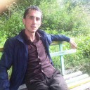  ,   Artak, 35 ,   ,   , c 