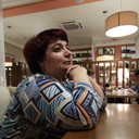 ���������� ������������, ���� ������� �����, 52 ����, ������������ ��� ������, ����� � ���������, c�������� ���������