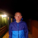 ���������� ��������, ���� ������� ������, 31 ���, ������������ ��� ����� � ���������, c�������� ���������