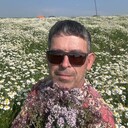  ,   , 40 ,   ,   , c , 