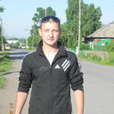  ,   , 32 ,   ,   , c 