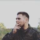 ���������� ���������� �����, ���� ������� �������, 30 ���, ������������ ��� ������, ����� � ���������, c�������� ���������