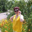  ,   , 64 ,     , c 