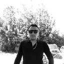 ���������� ����, ���� ������� �����, 43 ����, ������������ ��� ����� � ���������, c�������� ���������