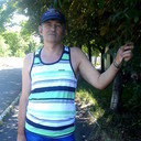  ,   , 64 ,     , c 