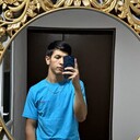  ,   Sanjar, 20 ,   ,   
