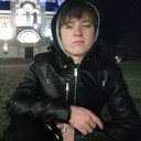 ���������� ������������, ���� ����� �����, 25 ���, ������������ ��� ������, ����� � ���������, c�������� ���������, ���������