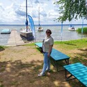 ���������� �����, ���� ������� �����, 43 ����, ������������ ��� ������, ����� � ���������, c�������� ���������, ���������