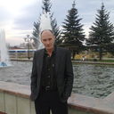 ���������� �������, ���� ������� �����, 56 ���, ������������ 