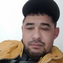 ���������� ������, ���� ������� ����, 46 ���, ������������ ��� ������, ����� � ���������