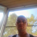 ���������� ��������, ���� ������� �����, 43 ����, ������������ ��� ������, ����� � ���������, c�������� ���������