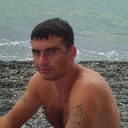  ,   Vito, 38 ,   ,   , c 