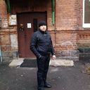  ,   Denis, 42 ,   ,   , c 