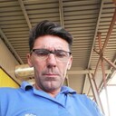 ���������� ������-��-����, ���� ������� ������, 53 ����, ������������ ��� ������, ����� � ���������