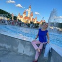  ,   , 61 ,   ,   , c 