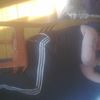  ,   , 35 ,   ,   , c 
