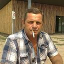  Carregado,   , 57 ,   c 