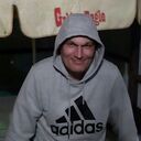 ���������� ����������, ���� ������� ������, 47 ���, ������������ ��� ����� � ���������, c�������� ���������, ���������