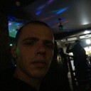 ���������� ������, ���� ������� ��������, 29 ���, ������������ ��� ������, ����� � ���������