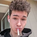 ���������� �������, ���� ����� ������, 22 ����, ������������ ��� ������, ����� � ���������