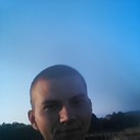  ,   , 34 ,     , c 