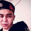 ,   , 24 ,   ,   