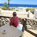 ���������� ������ ��������, ���� ������� �����, 41 ���, ������������ ��� ������, ����� � ���������, c�������� ���������, ���������