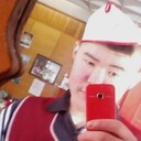 ���������� ����-���, ���� ������� ����, 31 ���, ������������ ��� ����� � ���������, c�������� ���������