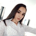 ���������� ������, ���� ������� ��������, 25 ���, ������������ ��� ������, ����� � ���������, c�������� ���������