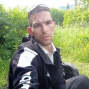 ���������� ��������������, ���� ������� ������, 39 ���, ������������ ��� ������, ����� � ���������