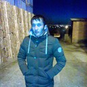 ���������� �������, ���� ������� ��� ���, 35 ���, ������������ ��� ������, ����� � ���������, c�������� ���������