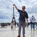  Heidelberg,   , 40 ,   ,   , 