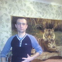 ���������� ������, ���� ������� �����, 42 ����, ������������ ��� ������, ����� � ���������, c�������� ���������