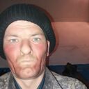  ,   , 42 ,   ,   