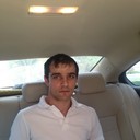 ���������� ������-��-����, ���� ������� �����, 38 ���, ������������ ��� ������, ����� � ���������, c�������� ���������