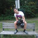 ���������� ���������, ���� ������� Michail, 37 ���, ������������ ��� ������, ����� � ���������, c�������� ���������