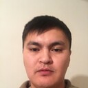 ���������� ������, ���� ������� �������, 35 ���, ������������ ��� ������, ����� � ���������, c�������� ���������