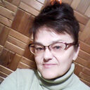 ���������� �����������, ���� ������� ����, 65 ���, ������������ ��� ������, ����� � ���������