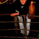 ���������� ������, ���� ������� ����, 33 ����, ������������ ��� ������, ����� � ���������, c�������� ���������