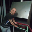 ���������� �����������, ���� ������� �����, 43 ����, ������������ ��� ������, ����� � ���������, c�������� ���������