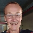  ,   ϸ, 52 ,   ,   