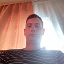  ,   , 46 ,     , c 
