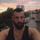 ���������� �����, ���� ������� ���������, 36 ���, ������������ ��� ������, ����� � ���������, c�������� ���������, ���������