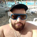 ���������� ���������, ���� ������� ������, 30 ���, ������������ ��� ������, ���������