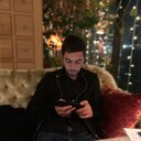 ���������� ������, ���� ������� KAREN, 30 ���, ������������ ��� ������, ����� � ���������