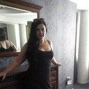 ���������� ������, ���� ������� �������, 55 ���, ������������ 