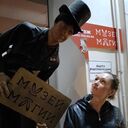 ���������� �����-���������, ���� ������� ����, 41 ���, ������������ ��� ������, ����� � ���������, c�������� ���������, ���������