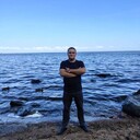 ���������� ������, ���� ������� Dima, 38 ���, ������������ ��� ������, ����� � ���������, c�������� ���������, ���������